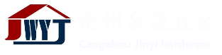 濰坊澤田管業(yè)有限公司